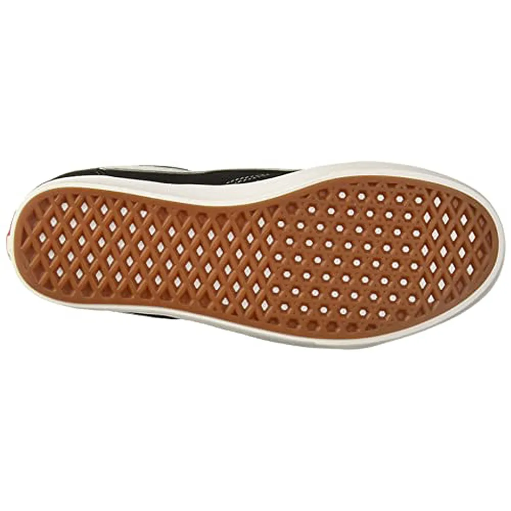 ComfyCush Old Skool - Unisex