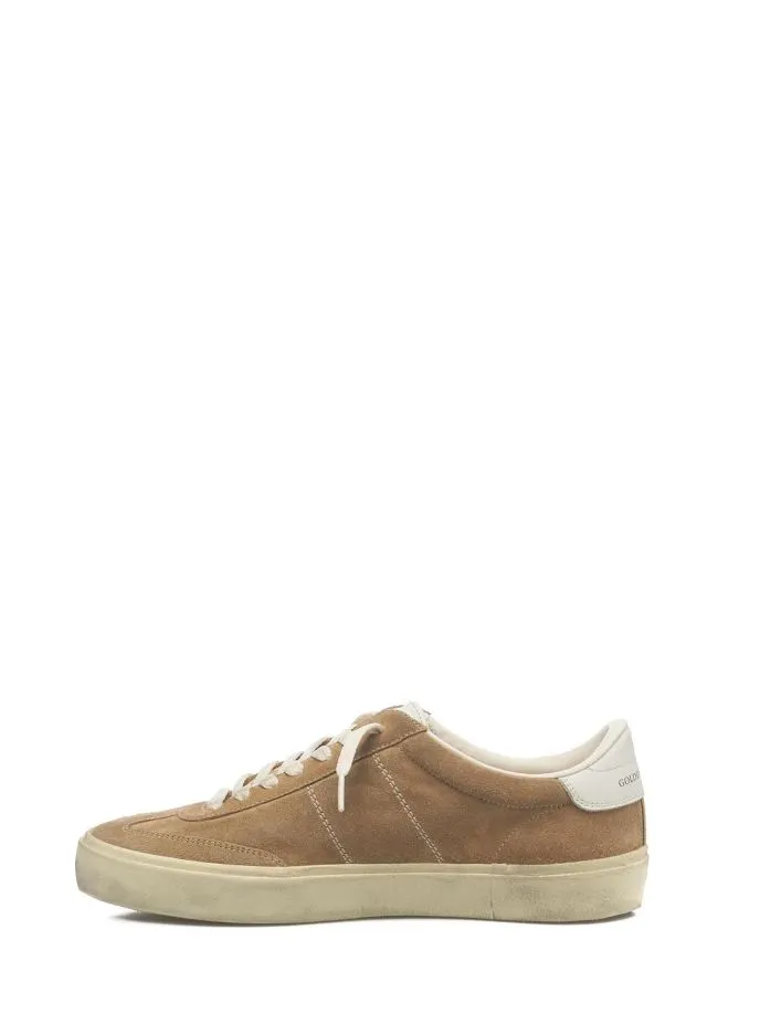 Sneakers Soul Star
